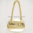 /album/special-products/mapletree-tags-die-struck-gold-plating-jpg/